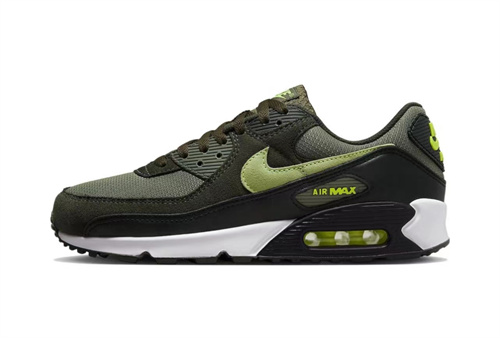 Air Max90-M-0205