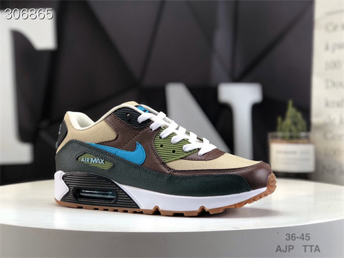 Air Max90-M-0208