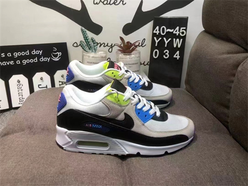 Air Max90-M-0209