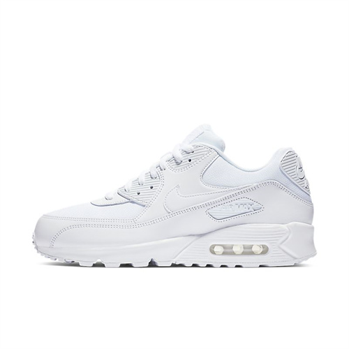 Air Max90-M-0021