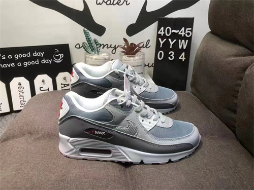 Air Max90-M-0214