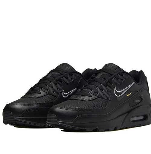 Air Max90-M-0219