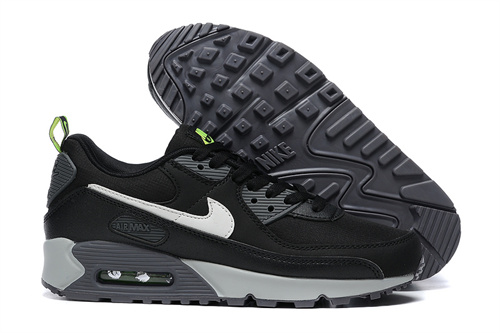 Air Max90-M-0233