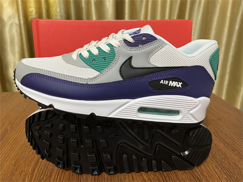 Air Max90-M-0240