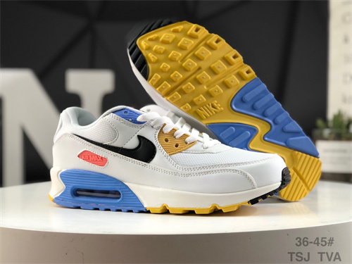 Air Max90-W-0167