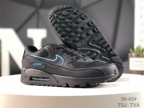 Air Max90-M-0242
