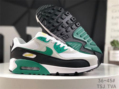 Air Max90-M-0257