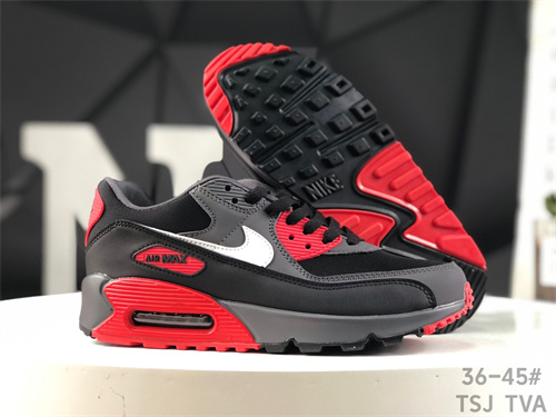 Air Max90-W-0184