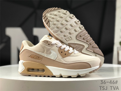 Air Max90-M-0260