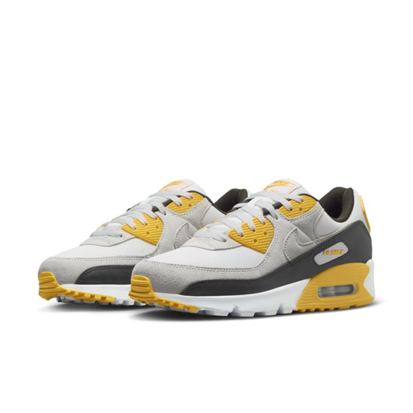 Air Max90-M-0271