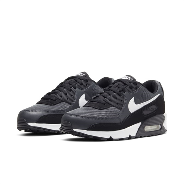 Air Max90-M-0272