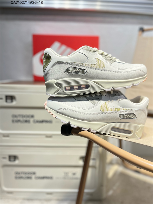 Air Max90-W-0201