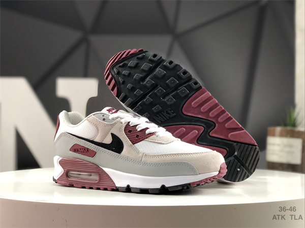 Air Max90-M-0281