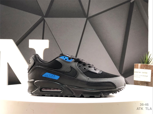 Air Max90-M-0284
