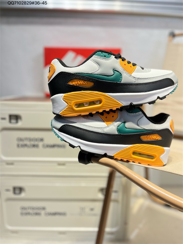 Air Max90-W-0215