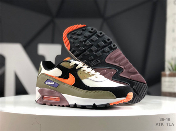 Air Max90-W-0216