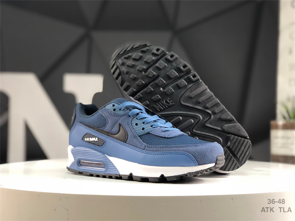 Air Max90-M-0288