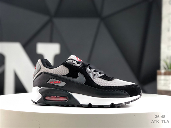 Air Max90-M-0290