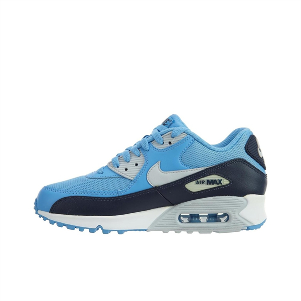 Air Max90-M-0297