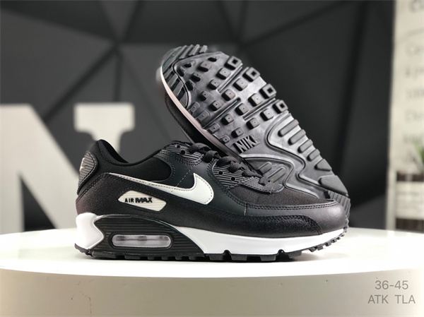 Air Max90-M-0299