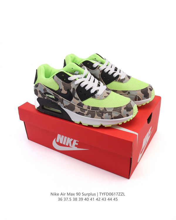 Air Max90-W-0235