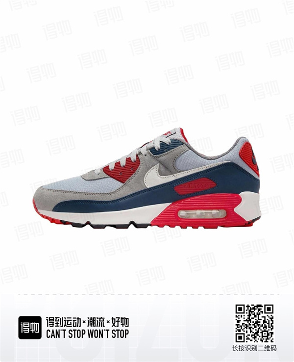 Air Max90-W-0242