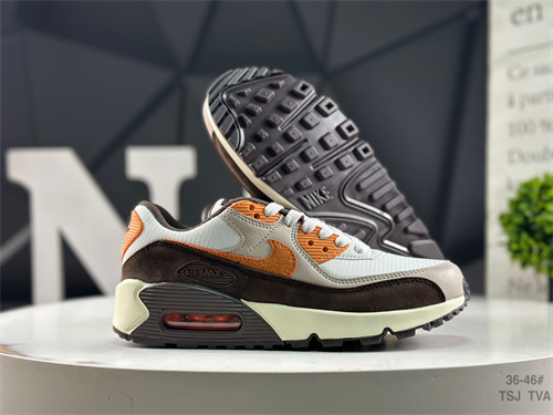Air Max90-M-0321