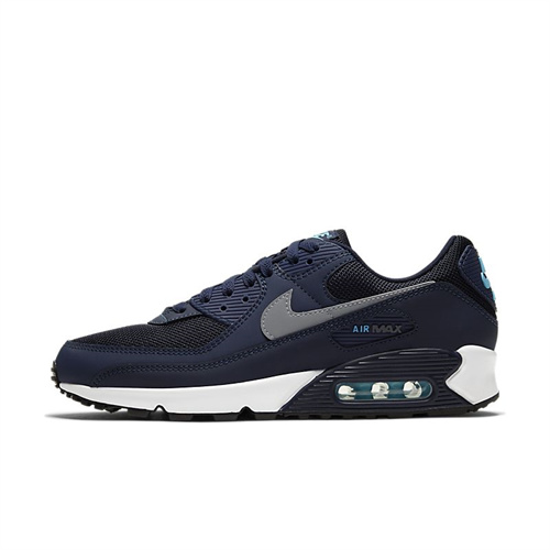 Air Max90-M-0033