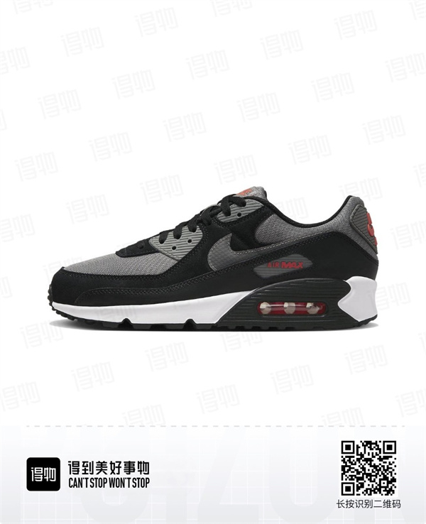 Air Max90-W-0275
