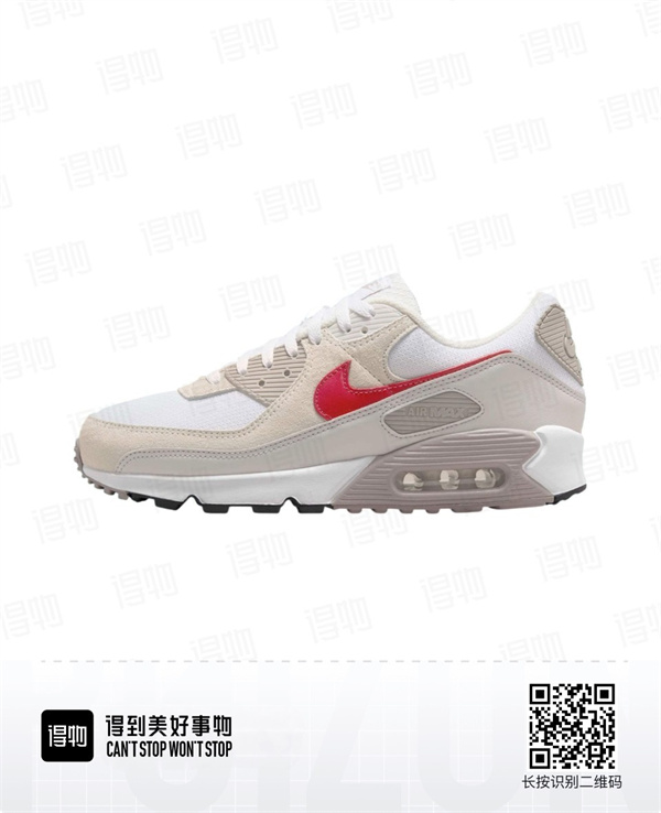 Air Max90-M-0346