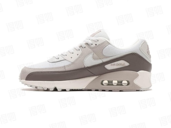 Air Max90-M-0350