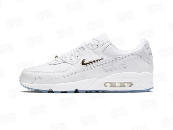 Air Max90-M-0351