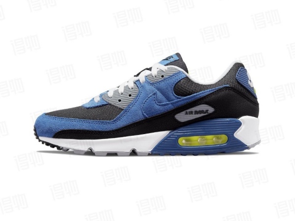 Air Max90-M-0355
