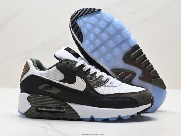 Air Max90-M-0360