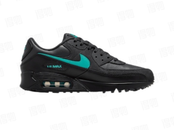 Air Max90-W-0290