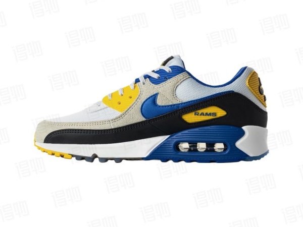 Air Max90-M-0365