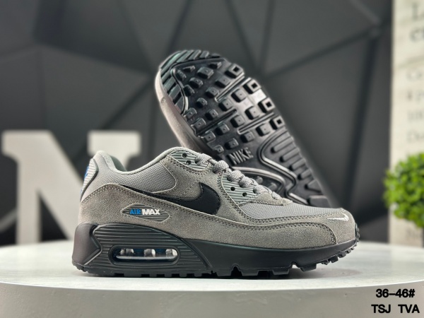 Air Max90-W-0294
