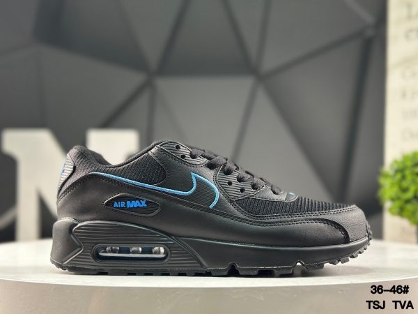Air Max90-W-0296