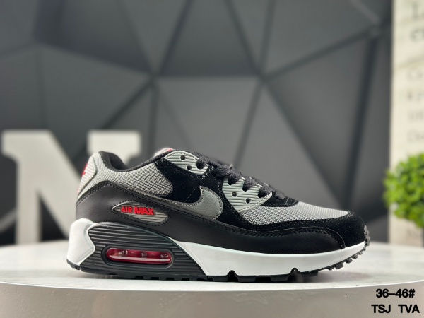 Air Max90-M-0371