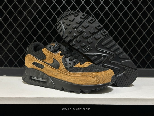 Air Max90-M-0377