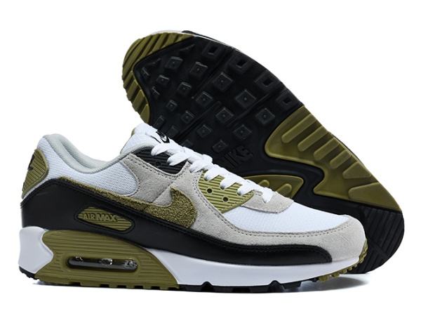 Air Max90-M-0381