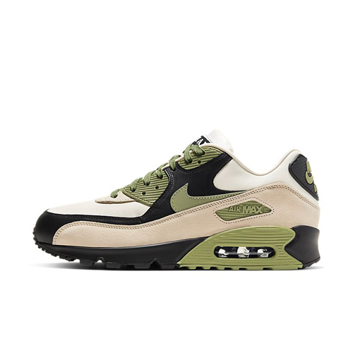 Air Max90-M-0041