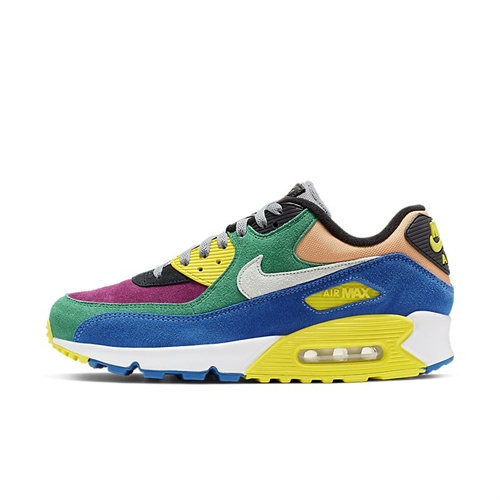 Air Max90-M-0047