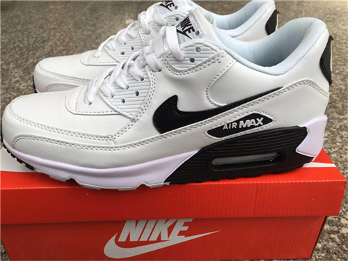 Air Max90-M-0005