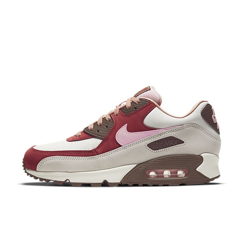 Air Max90-M-0051