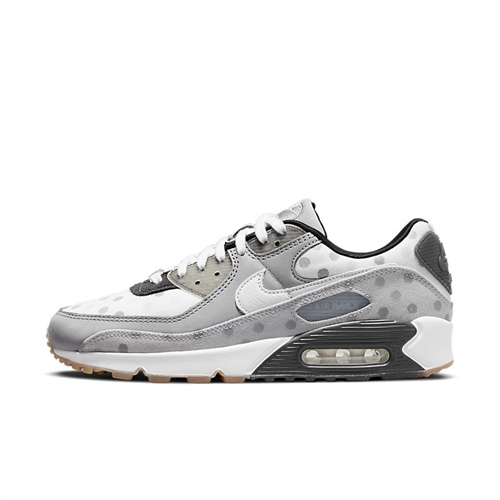 Air Max90-M-0058