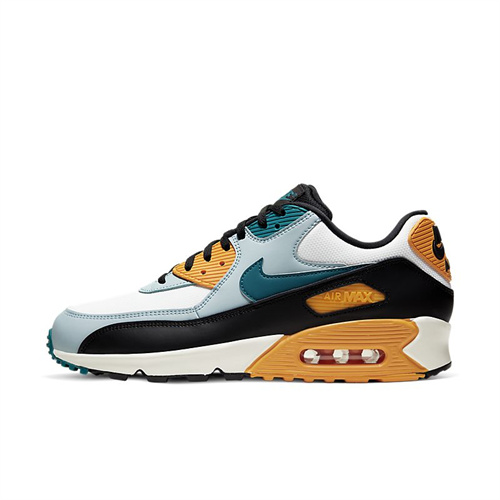 Air Max90-M-0064