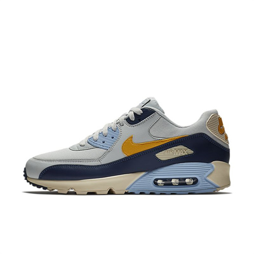 Air Max90-M-0065