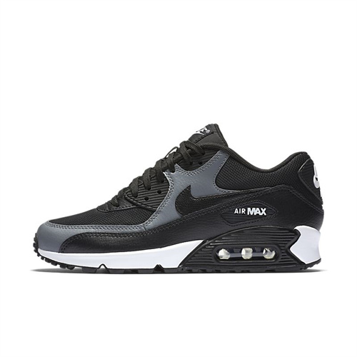 Air Max90-M-0067