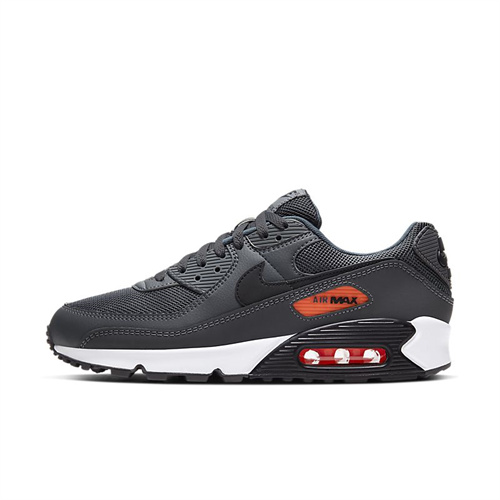 Air Max90-M-0068